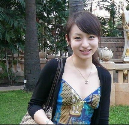 梦中的贪恋影像原始资源