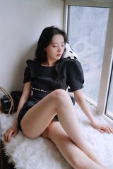 梦中的胴体照片未删减资源